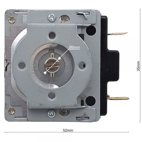 Image-Slide