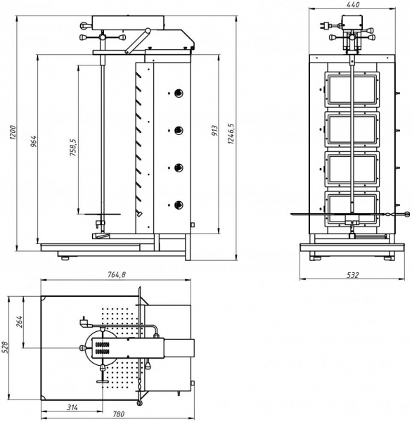 Image-Slide