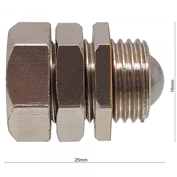 Image-Slide