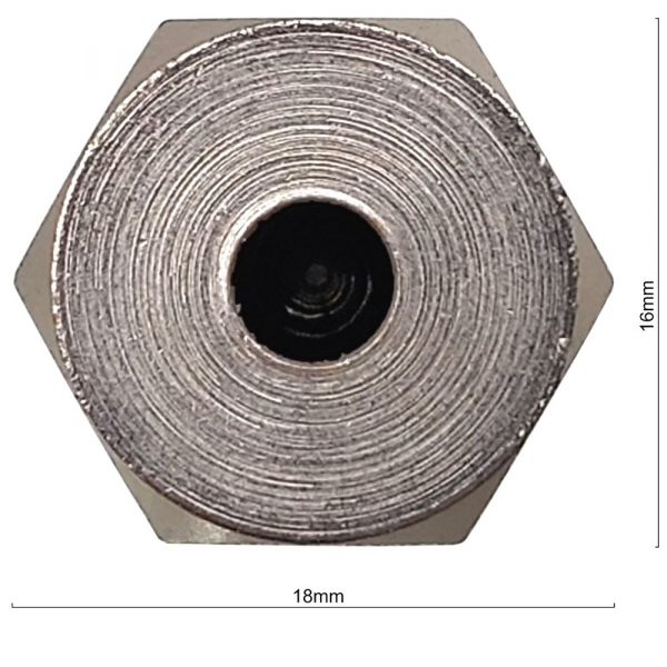 Image-Slide
