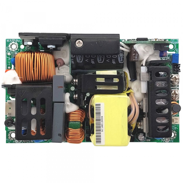Image-Slide