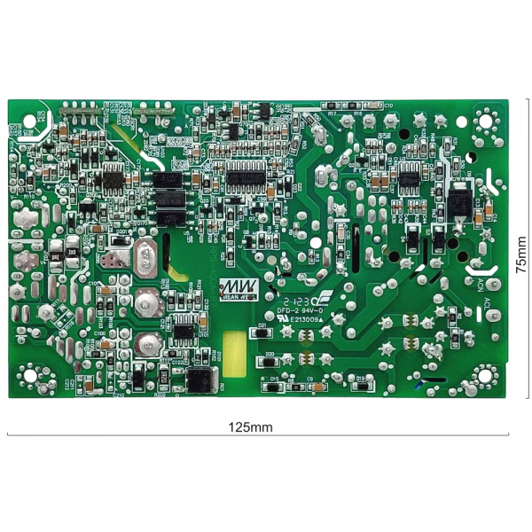 Image-Slide