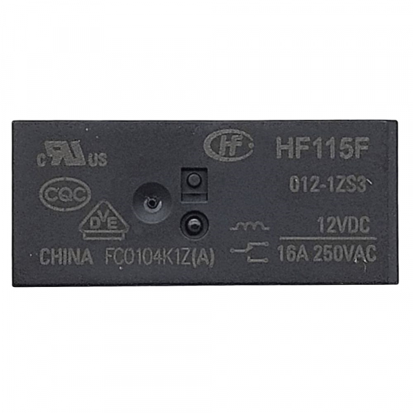 Image-Slide
