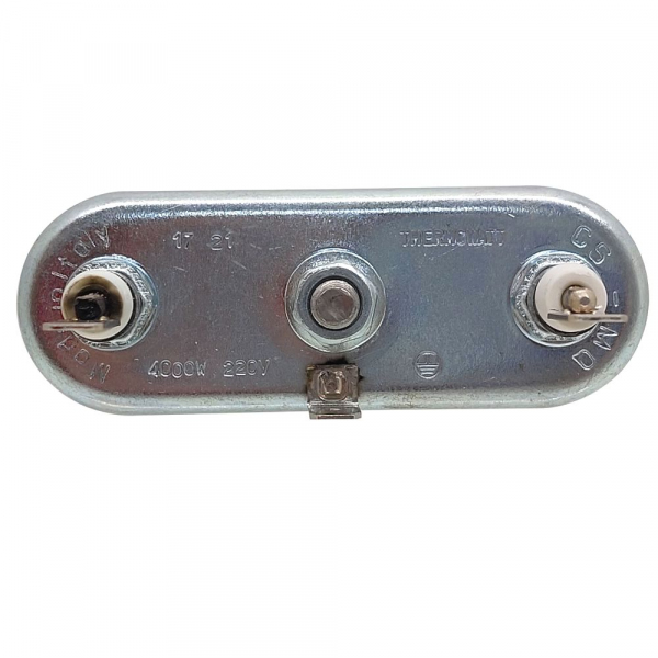 Image-Slide