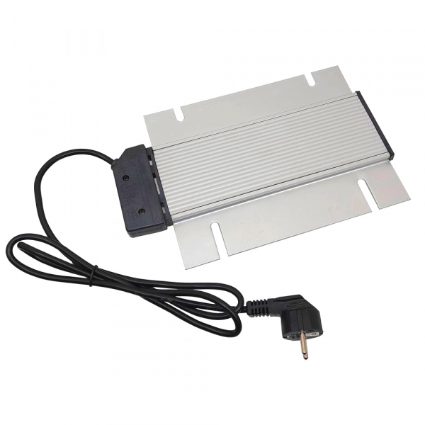 Image-Slide