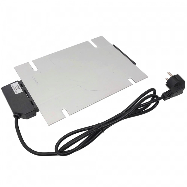 Image-Slide