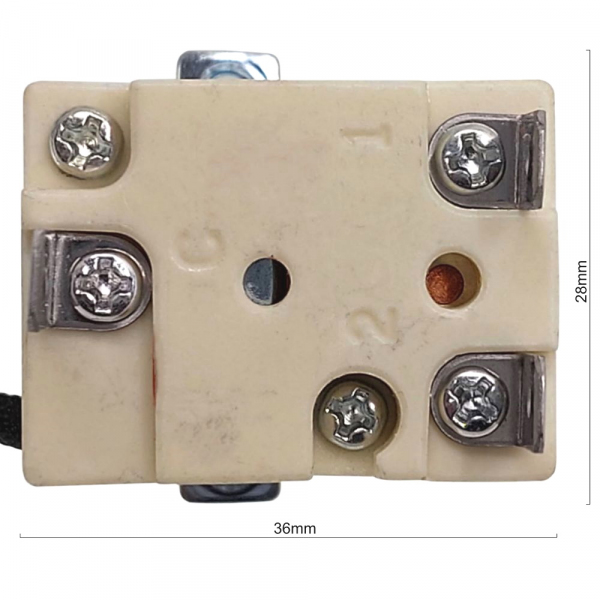 Image-Slide