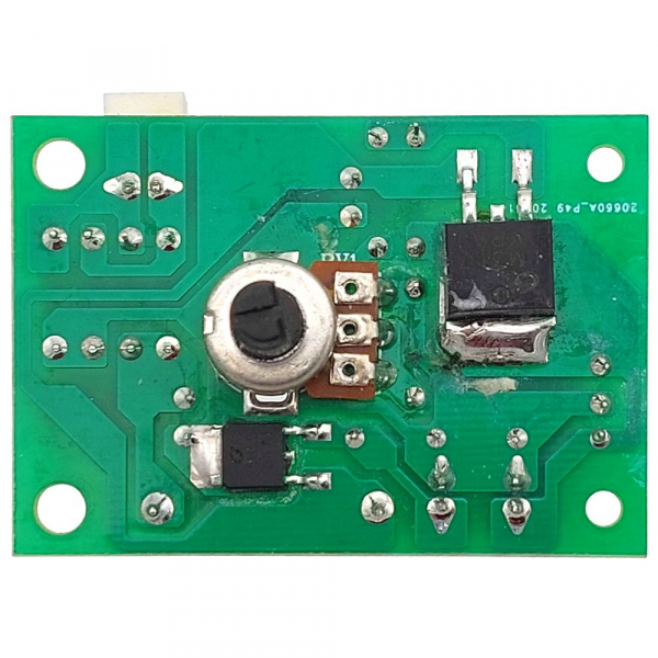 Image-Slide