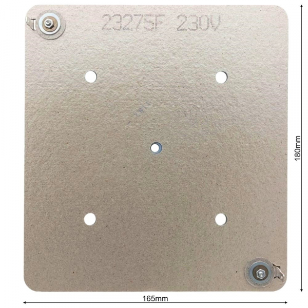 Image-Slide