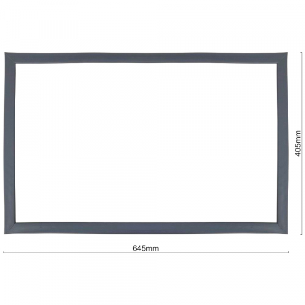 Image-Slide