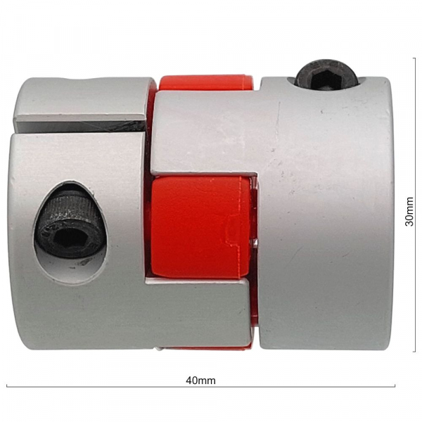 Image-Slide