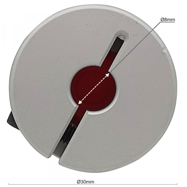 Image-Slide