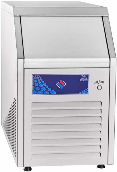 Image-Slide