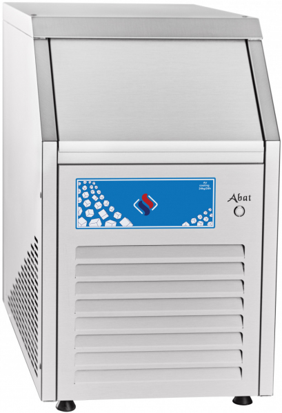 Image-Slide