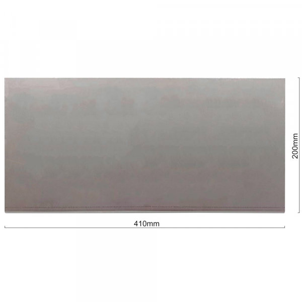 Image-Slide