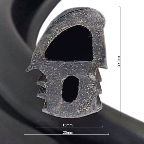 Image-Slide
