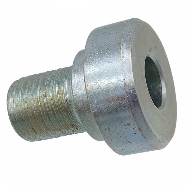 Image-Slide