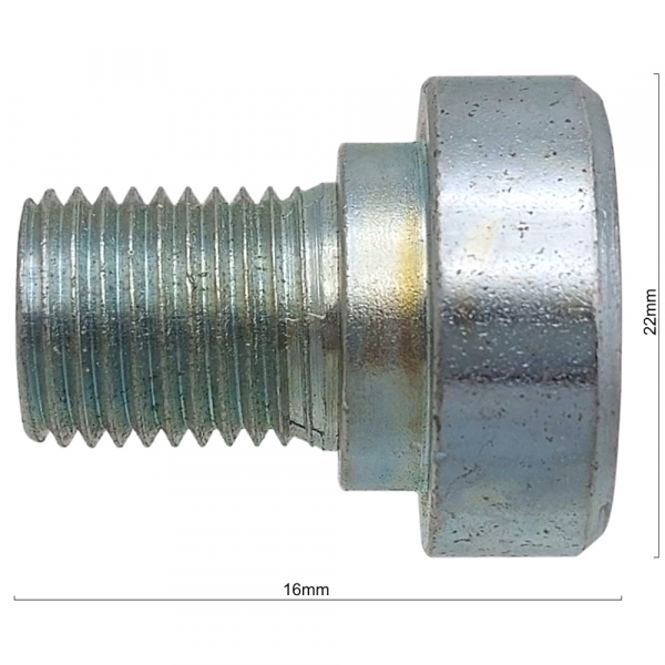 Image-Slide