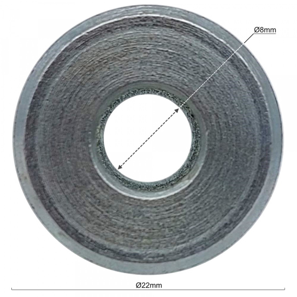 Image-Slide