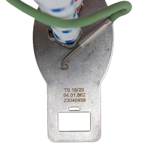 Image-Slide