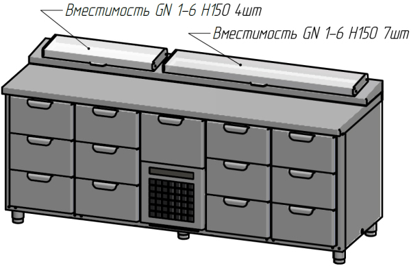 Image-Slide
