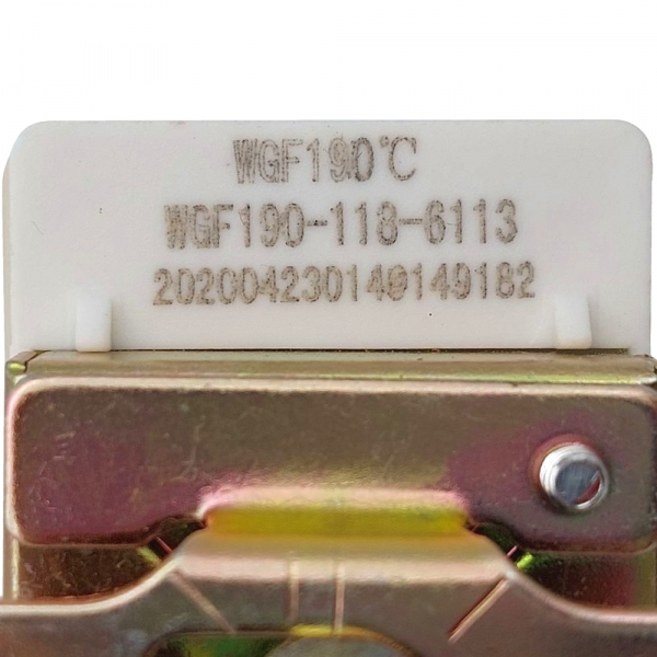 Image-Slide