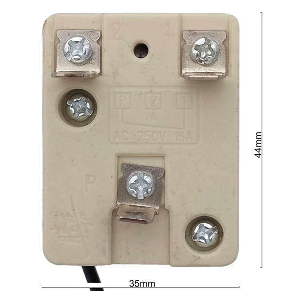 Image-Slide