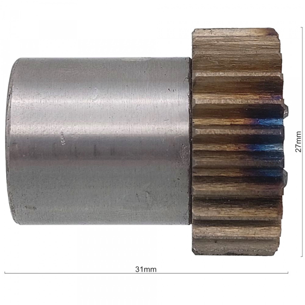 Image-Slide