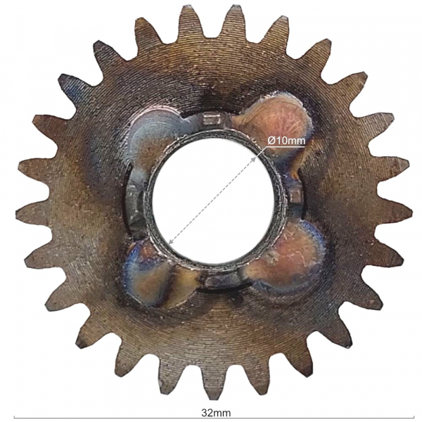 Image-Slide