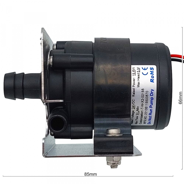 Image-Slide