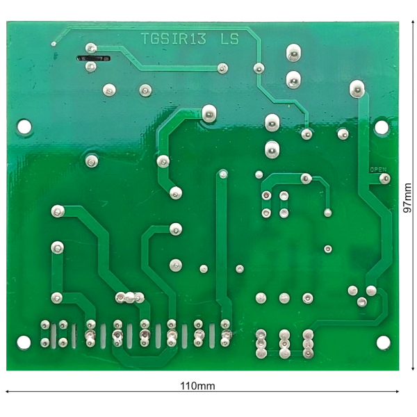Image-Slide