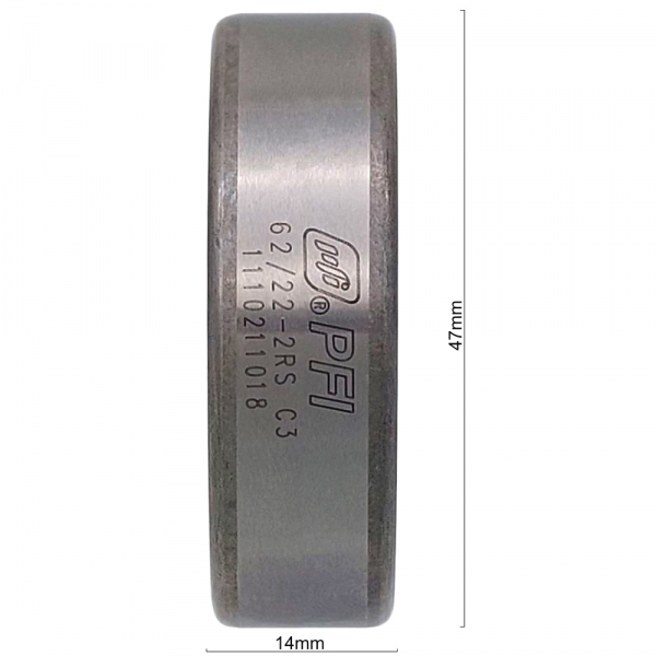 Image-Slide
