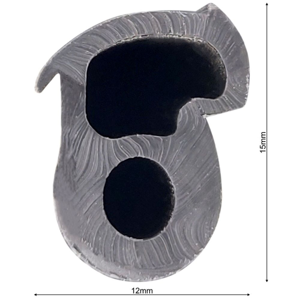 Image-Slide