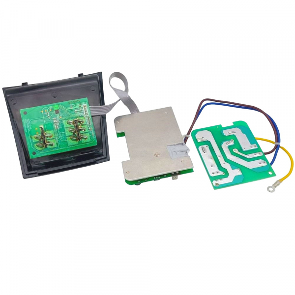 Image-Slide