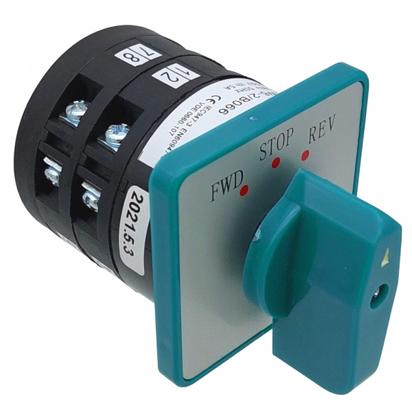 Image-Slide