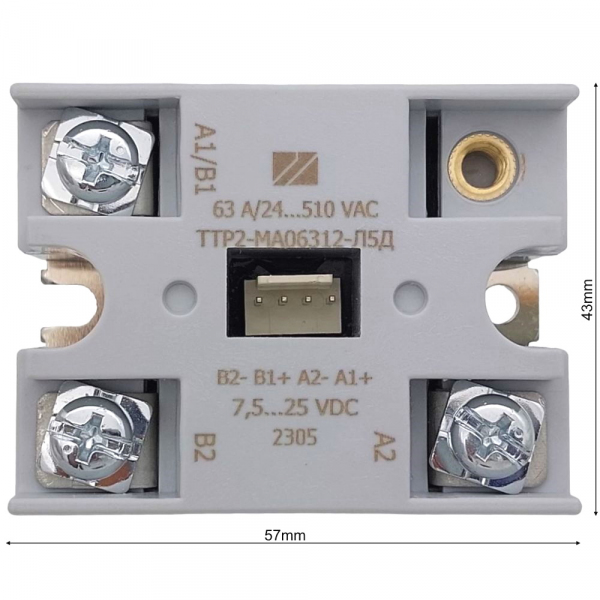 Image-Slide