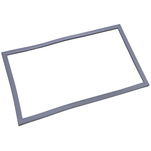 Image-Slide