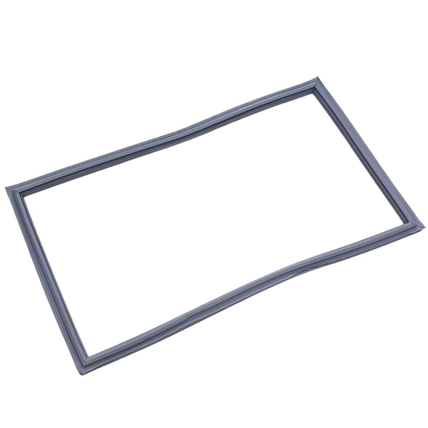 Image-Slide