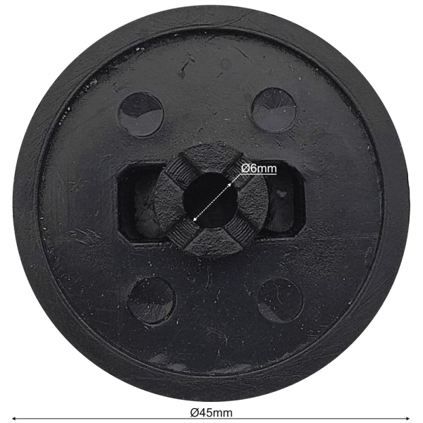 Image-Slide