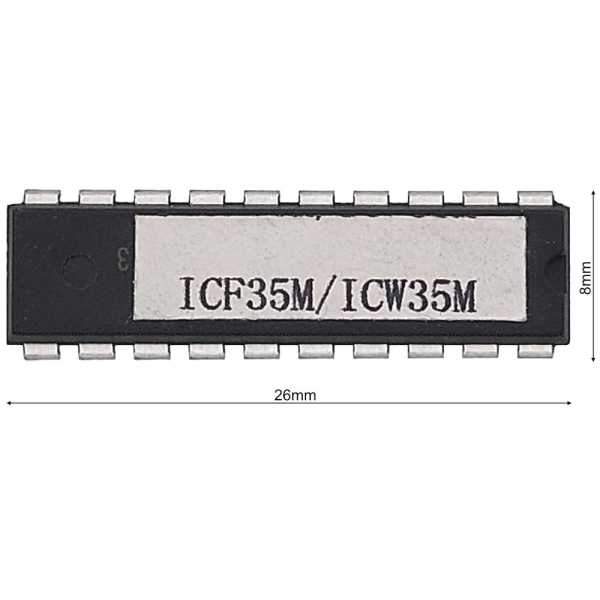 Image-Slide