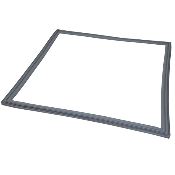 Image-Slide