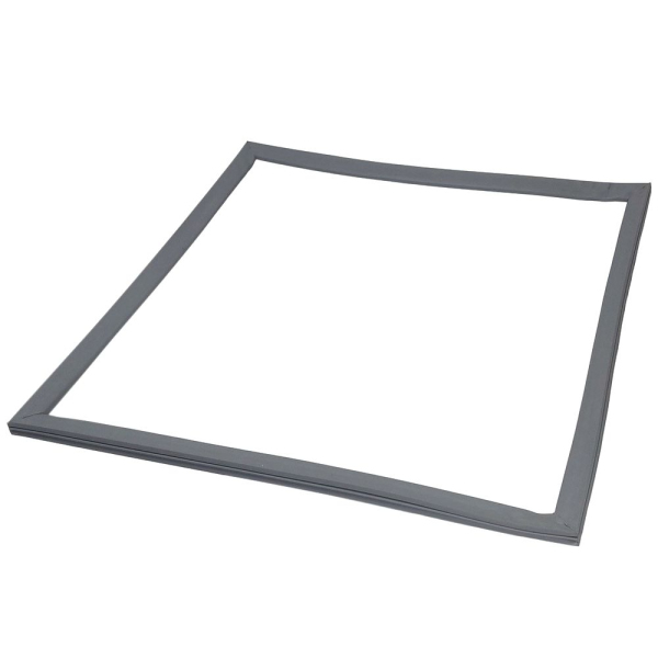 Image-Slide