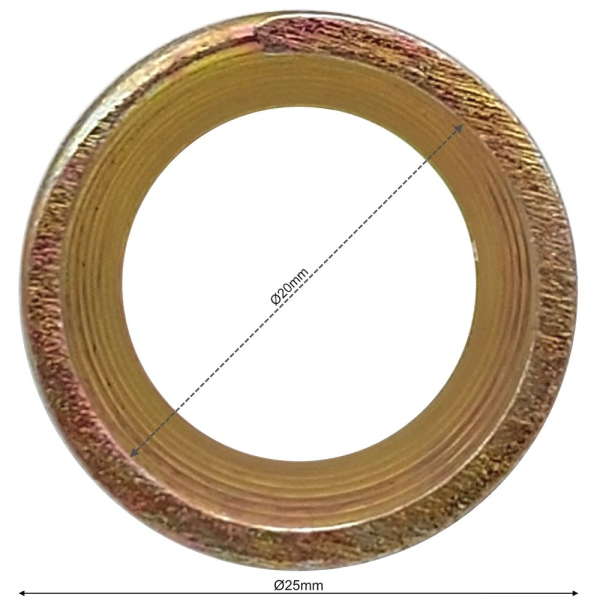 Image-Slide