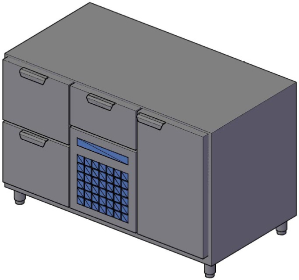 Image-Slide