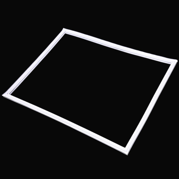 Image-Slide