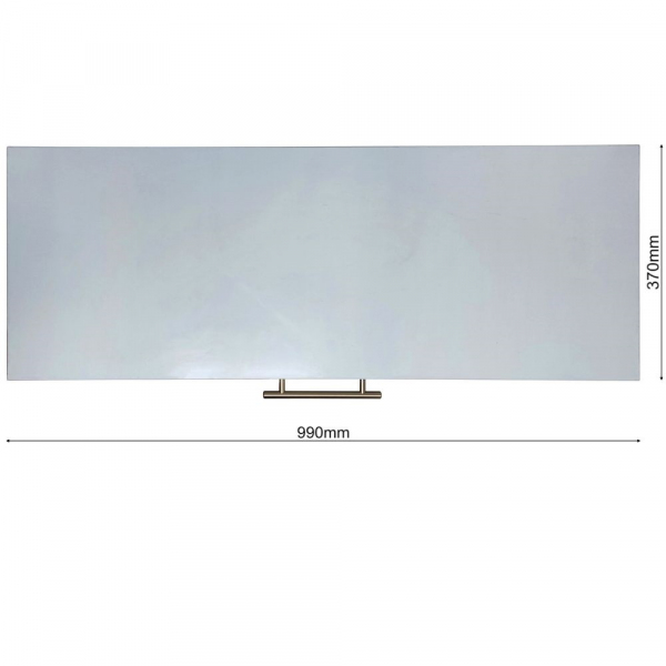 Image-Slide