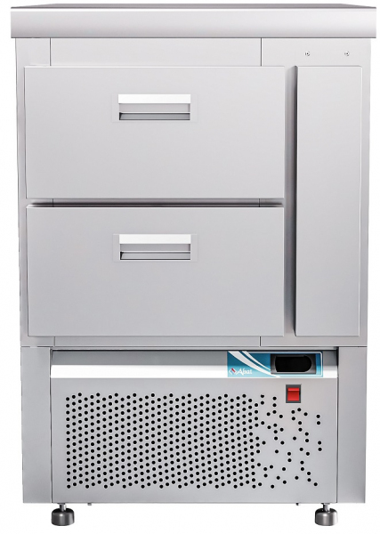 Image-Slide