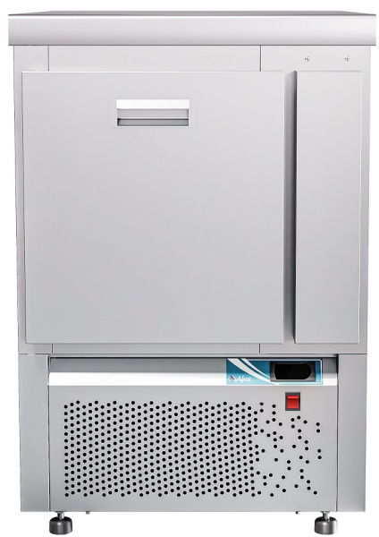 Image-Slide
