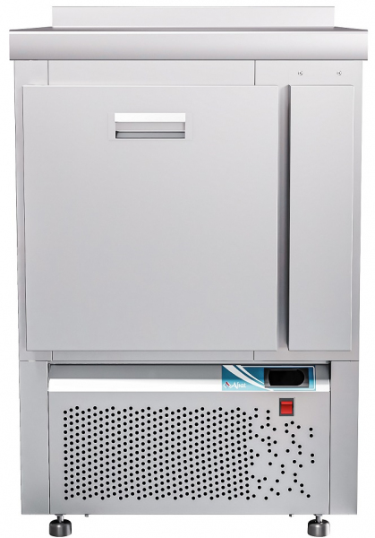 Image-Slide