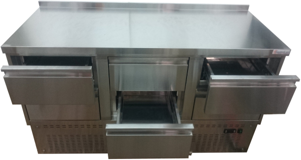 Image-Slide
